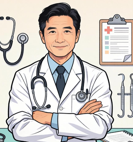 李丙双案例多吗